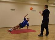 video151@179s132.img